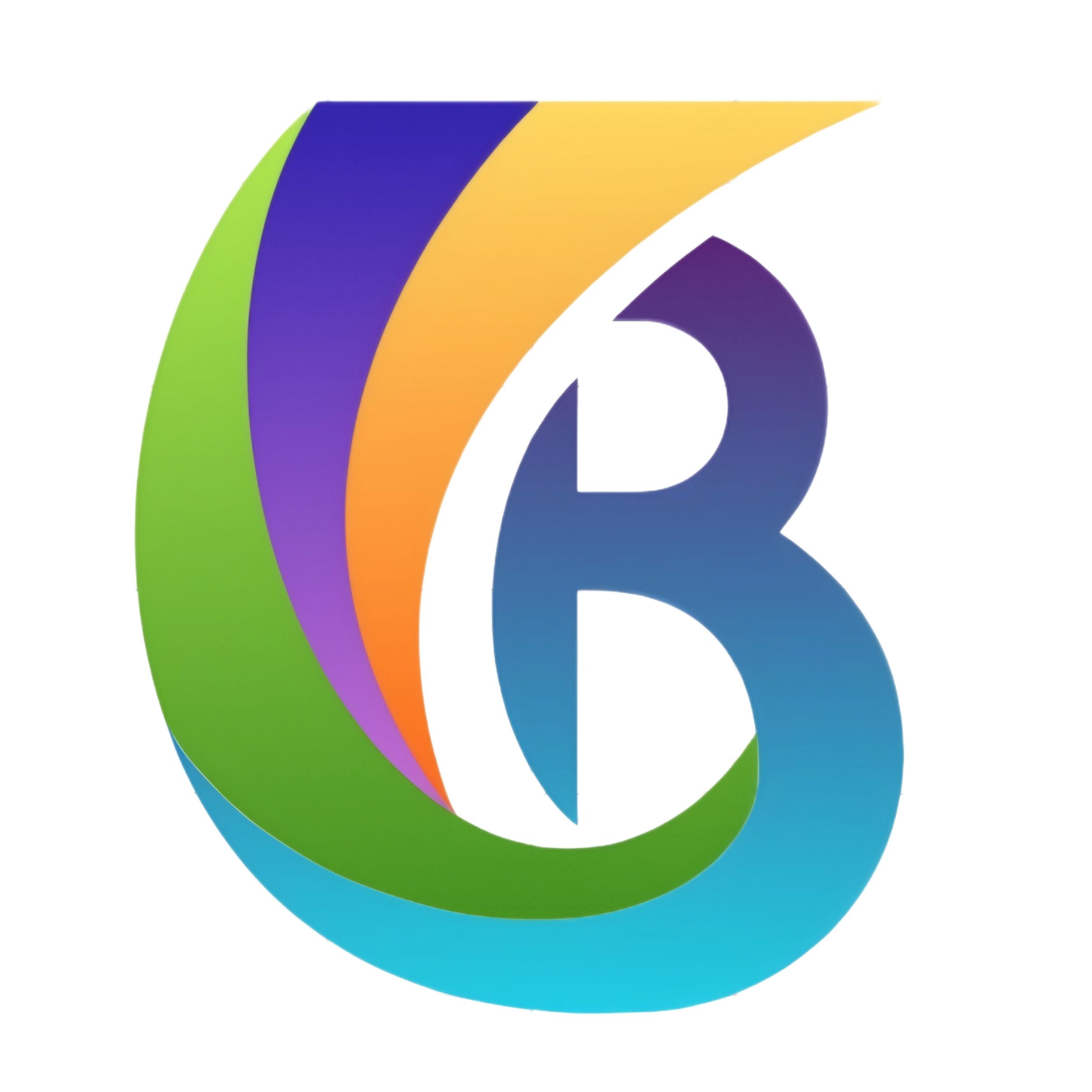 Buesku (bluex.lens) Lens social identity (.lens handle) PFP