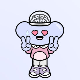 nen49 (nen49.lens) Lens social identity (.lens handle) PFP