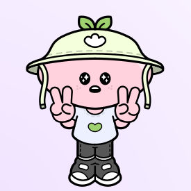 Momin (silent10.lens) Lens social identity (.lens handle) PFP