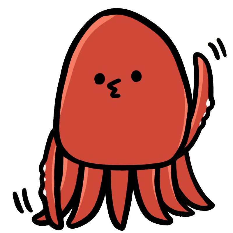 cotaEX (cotaex417.lens) Lens social identity (.lens handle) PFP