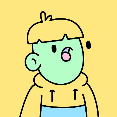 marshallpazit (marshallpazit.lens) Lens social identity (.lens handle) PFP