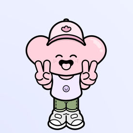 iernagq (wuxiangdi.lens) Lens social identity (.lens handle) PFP