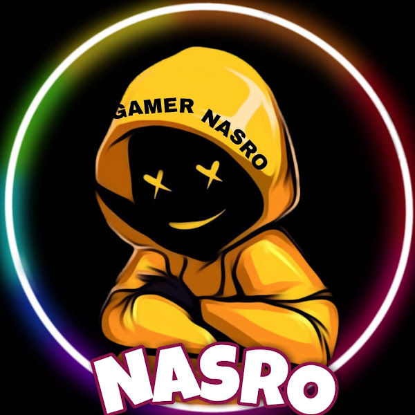Mrnasero (nasero.lens) Lens social identity (.lens handle) PFP