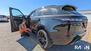 friendurmom.linea.eth Linea Name Service (.linea.eth domains) based on ENS PFP