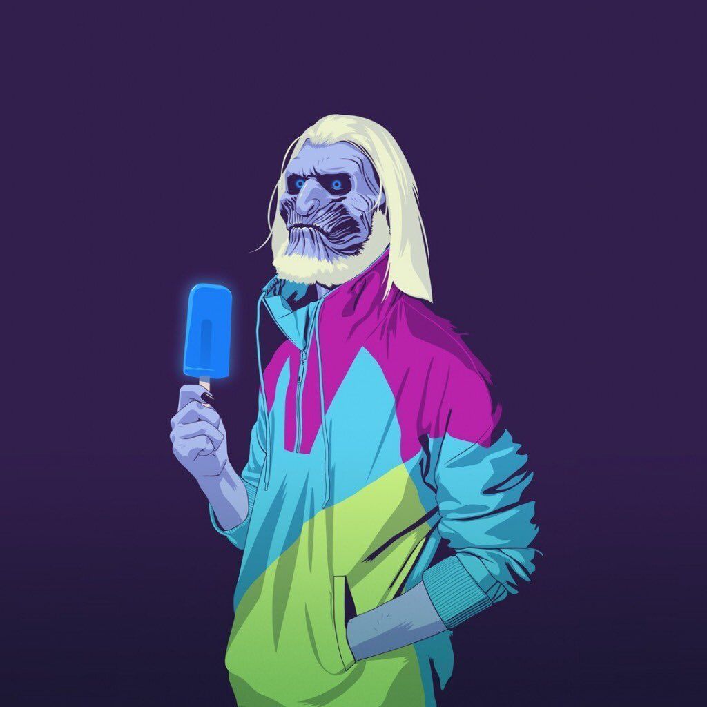 IDDQD's Lens avatar