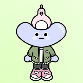 Peter (porobov.lens) Lens social identity (.lens handle) PFP