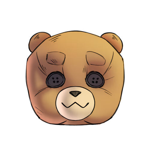 Duckey (duckey.lens) Lens social identity (.lens handle) PFP