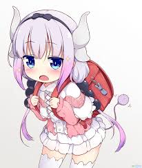 kannakamui (kannakamui605055.lens) Lens social identity (.lens handle) PFP