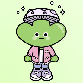 golgojp (gggmgm.lens) Lens social identity (.lens handle) PFP