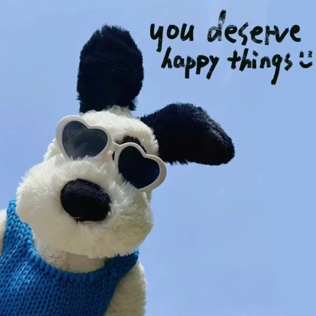 min (uihu89ip9i90.lens) Lens social identity (.lens handle) PFP