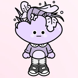 qili (qili56.lens) Lens social identity (.lens handle) PFP