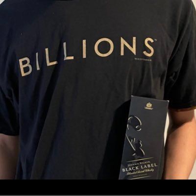 arb1.eth Ethereum Name Service (ENS and .eth domain) PFP