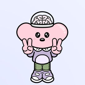 jonathan (jhondavid.lens) Lens social identity (.lens handle) PFP