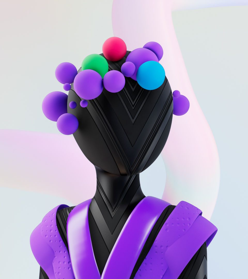 S-Squared's Lens avatar
