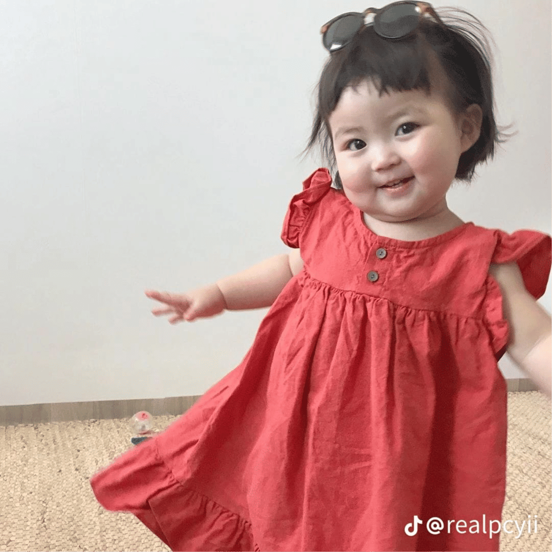 GMAAZS (d0gecoin.lens) Lens social identity (.lens handle) PFP