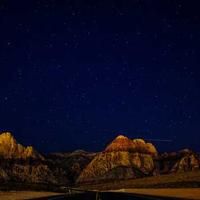 characternation (characternation.lens) Lens social identity (.lens handle) PFP