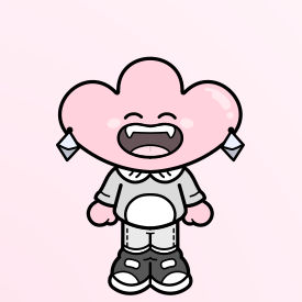 gfffdddd (gfddsssss.lens) Lens social identity (.lens handle) PFP