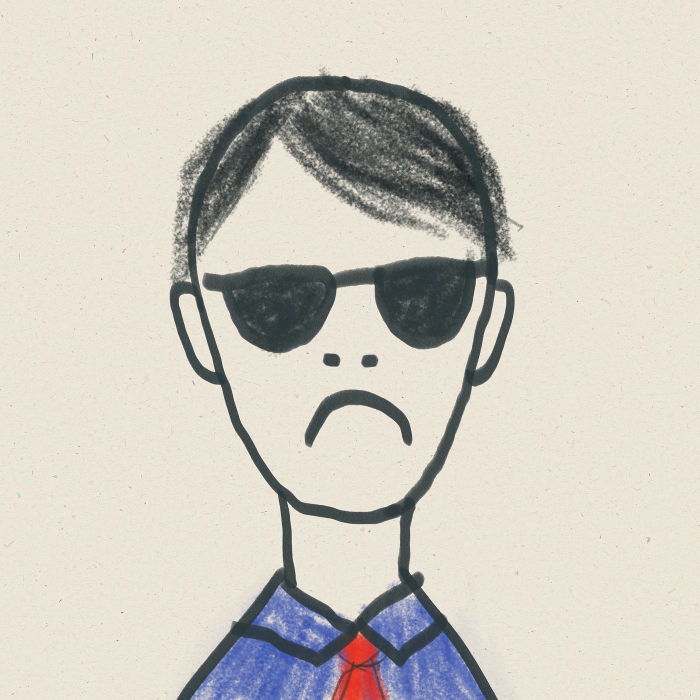Billynguyen's Lens avatar