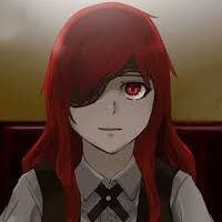 LostRyun's Lens avatar