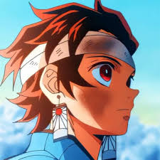 cryptobud (cryptobud.lens) Lens social identity (.lens handle) PFP