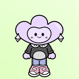 Mark's Lens avatar