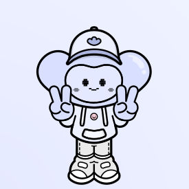 jotac (jotac.lens) Lens social identity (.lens handle) PFP