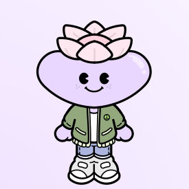 zksync's Lens avatar
