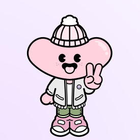 LegendarySamuel (legendarysamuel.lens) Lens social identity (.lens handle) PFP