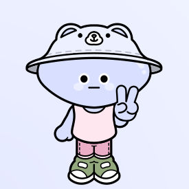 rygcc (uytdc.lens) Lens social identity (.lens handle) PFP