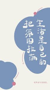 airen (xianshiping.lens) Lens social identity (.lens handle) PFP