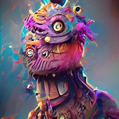 wildan1986's Lens avatar