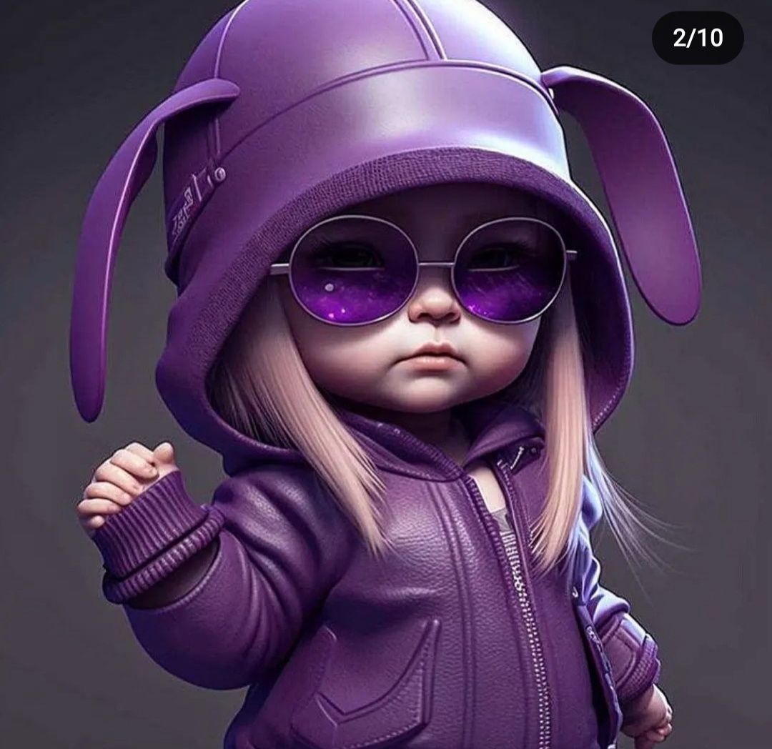 nikitagalouei (nikitagalouei.lens) Lens social identity (.lens handle) PFP