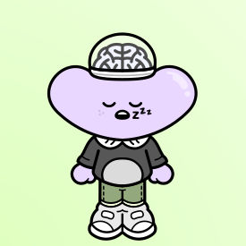 flixplos (flixplos.lens) Lens social identity (.lens handle) PFP