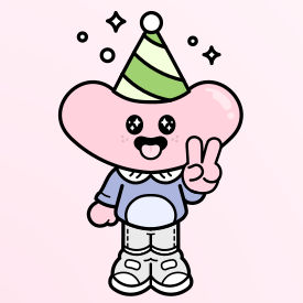 Ronald (ronaldiho.lens) Lens social identity (.lens handle) PFP