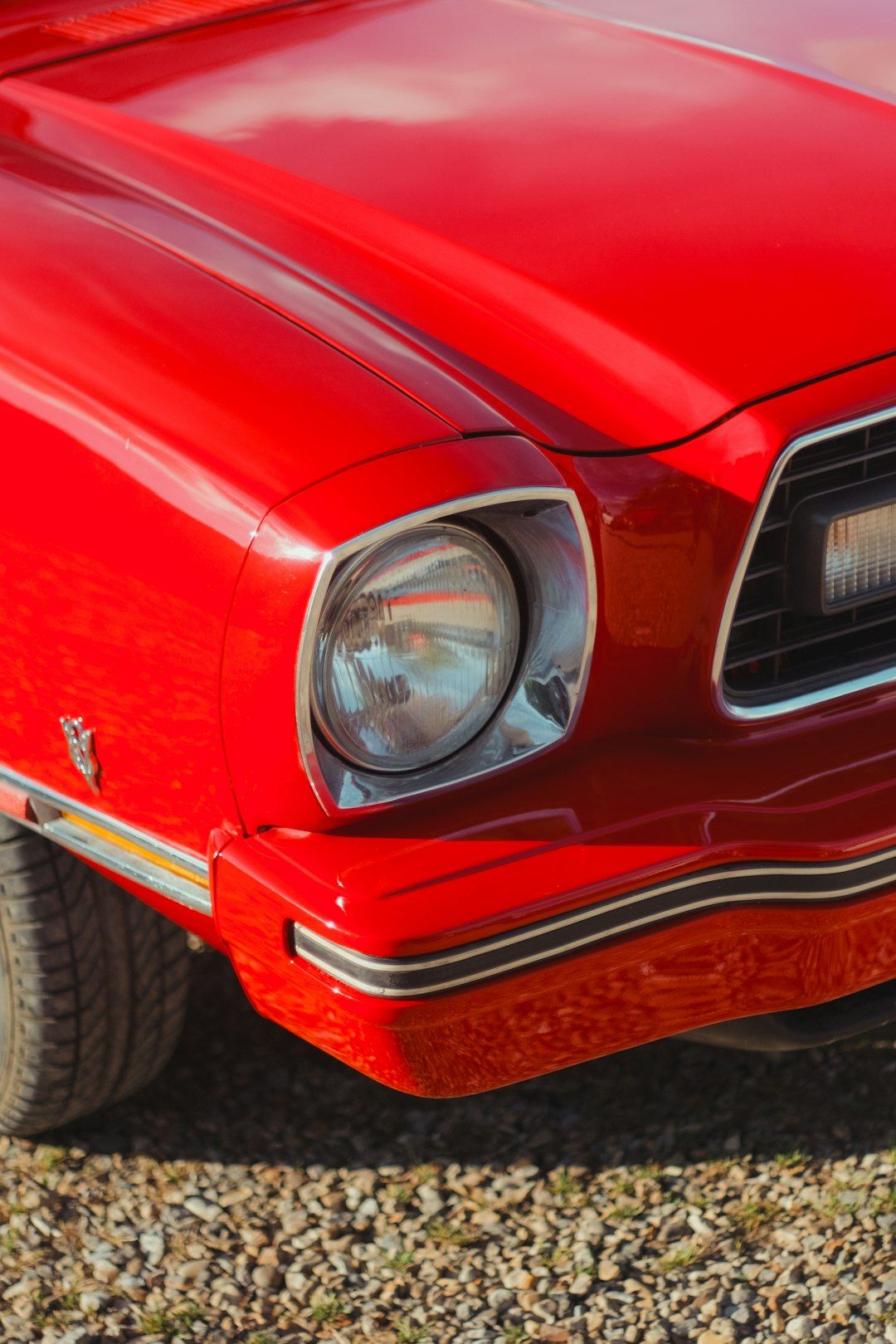 dancewarrior (dancewarrior.lens) Lens social identity (.lens handle) PFP