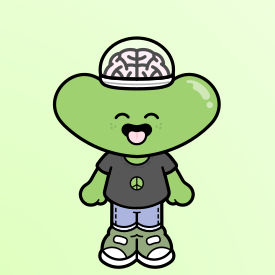noh05's Lens avatar