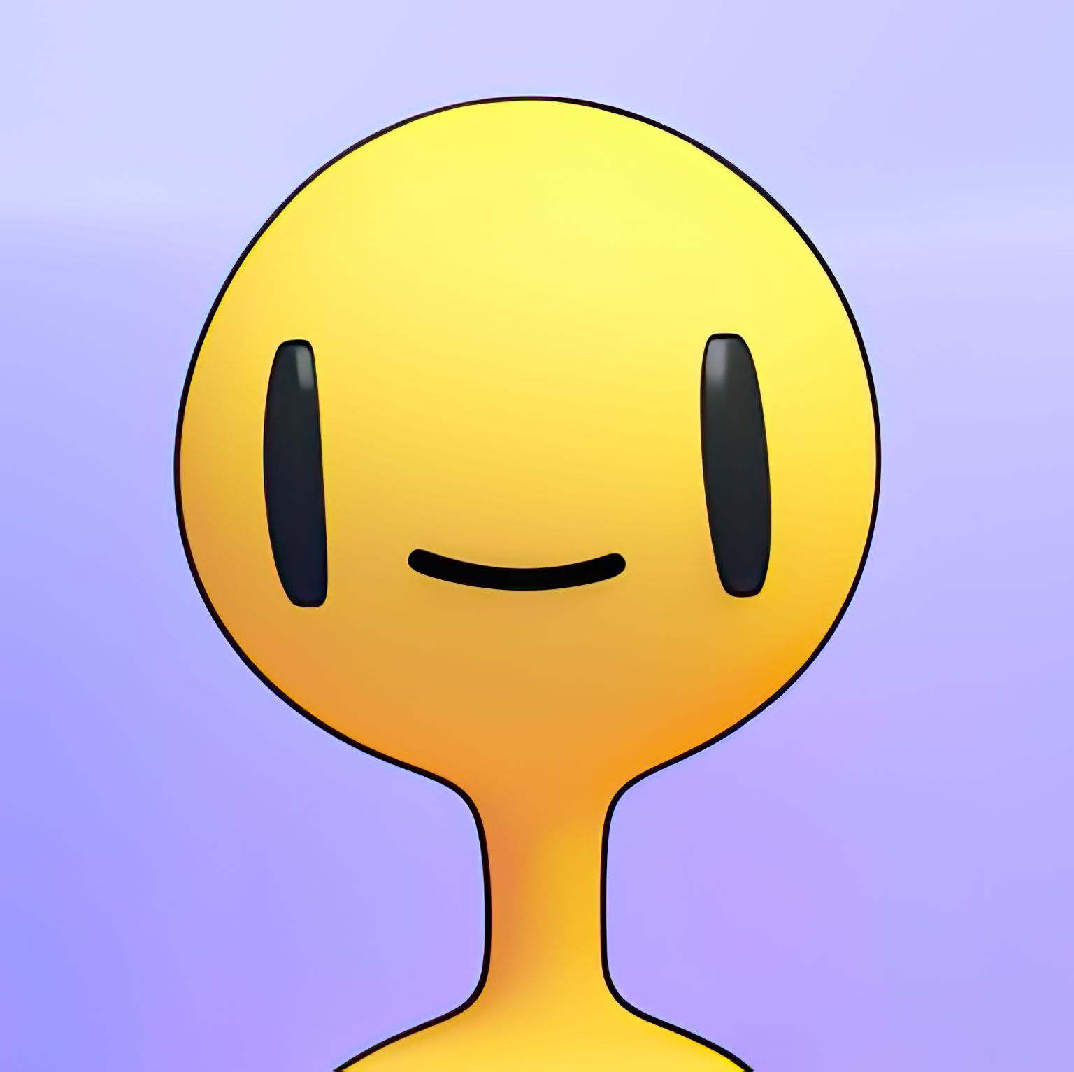 Dave Gorum (tinyclicks.lens) Lens social identity (.lens handle) PFP