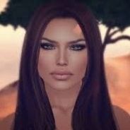 DRTANI's Lens avatar
