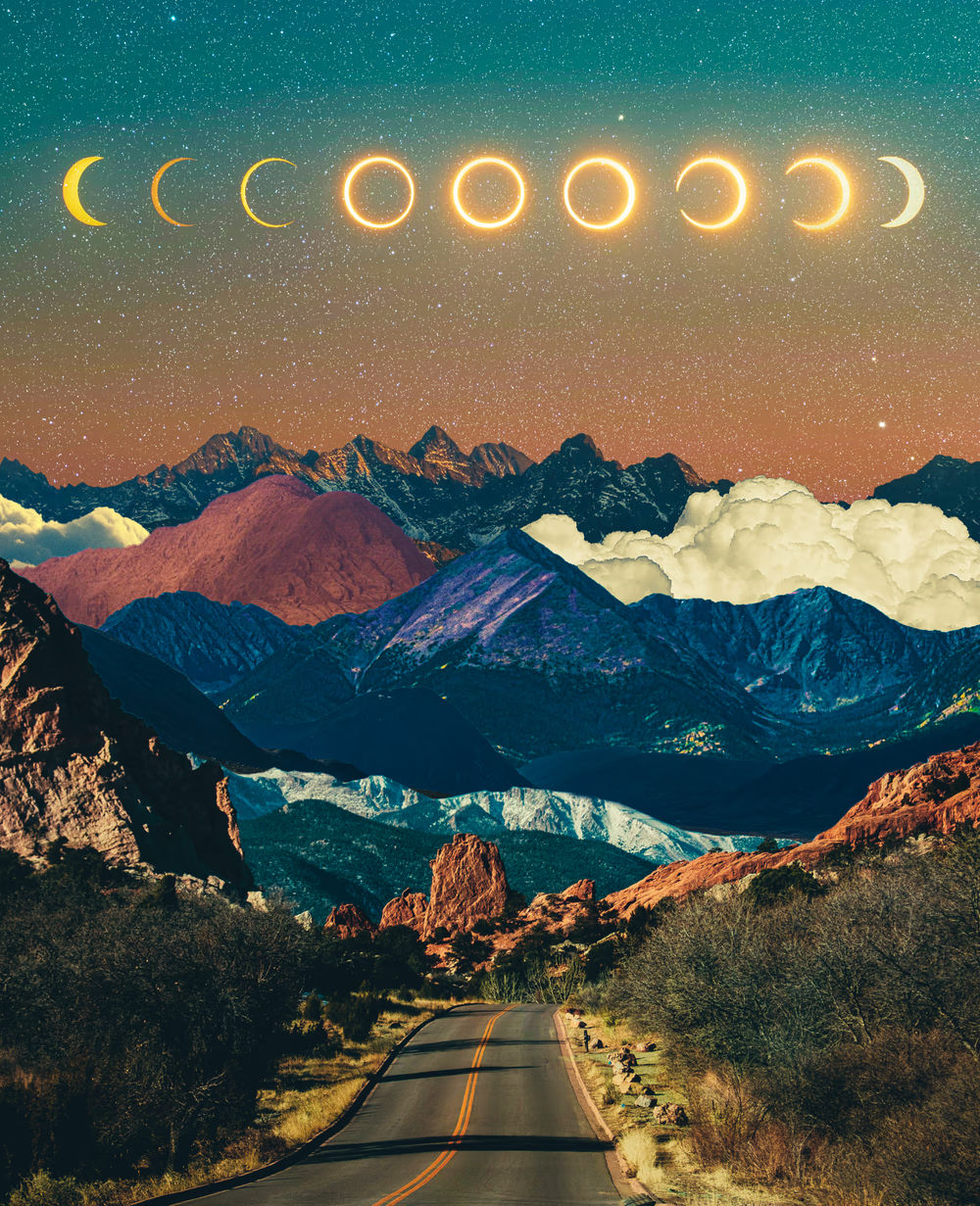 WhaleGrowth (whalegrowth.lens) Lens social identity (.lens handle) PFP