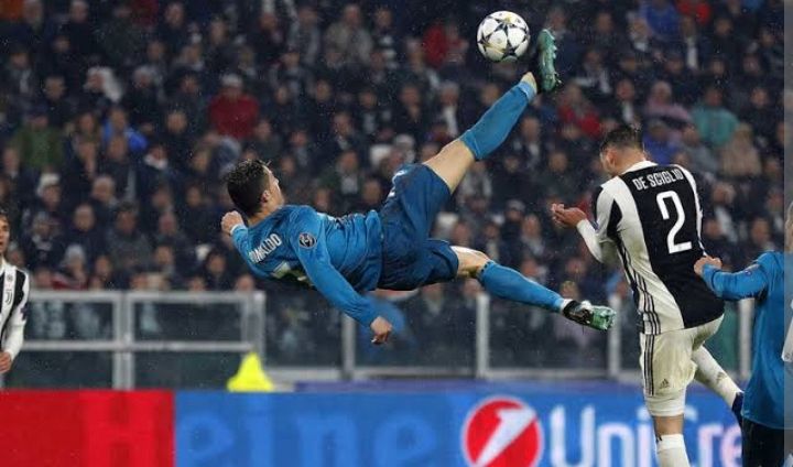 Zmove (zmove.lens) Lens social identity (.lens handle) PFP