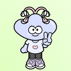 pqpq (pqpq48.lens) Lens social identity (.lens handle) PFP