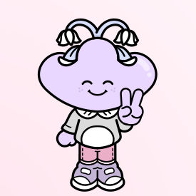 micu17's Lens avatar