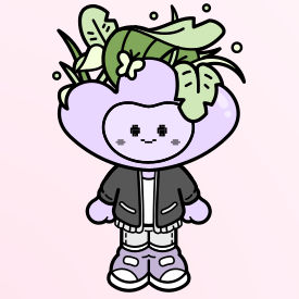 4789 (45635.lens) Lens social identity (.lens handle) PFP