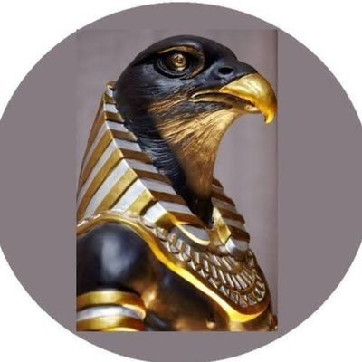 PROF82's Lens avatar