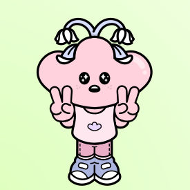 chiting (gmkoj.lens) Lens social identity (.lens handle) PFP