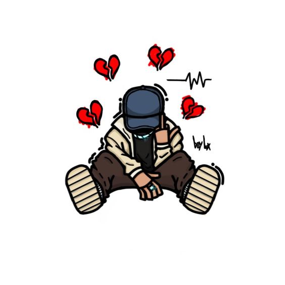 girmondo (girmondo.lens) Lens social identity (.lens handle) PFP