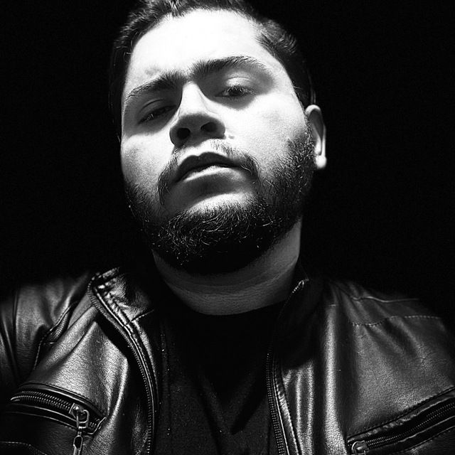 0xjh0n (0xjh0n.lens) Lens social identity (.lens handle) PFP