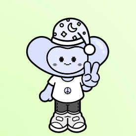 Roman Kasapchuk (cryptomank.lens) Lens social identity (.lens handle) PFP