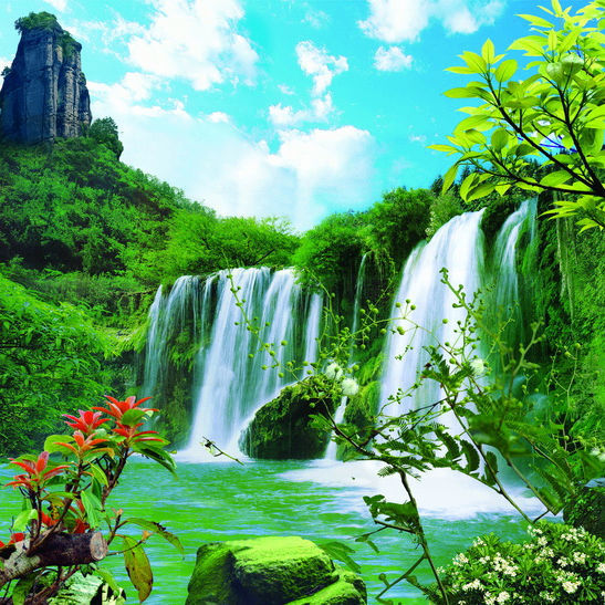 layer (98548.lens) Lens social identity (.lens handle) PFP