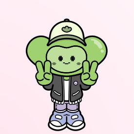 wgpoin (wgpoin.lens) Lens social identity (.lens handle) PFP